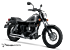 2019 Suzuki Boulevard 650 for sale 200648896